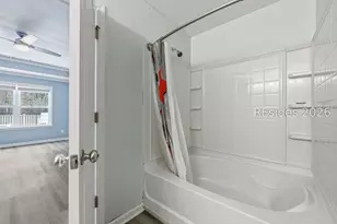 24 Stepping Stone Way, Bluffton, SC 29910 - Photo 20