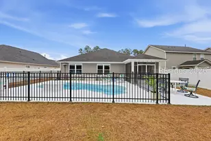 24 Stepping Stone Way, Bluffton, SC 29910 - Photo 32