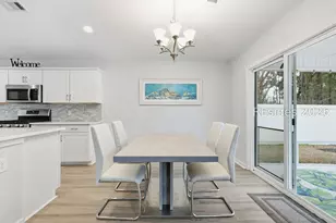 24 Stepping Stone Way, Bluffton, SC 29910 - Photo 14