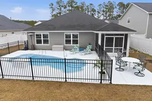 24 Stepping Stone Way, Bluffton, SC 29910 - Photo 2