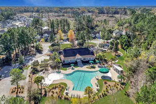 24 Stepping Stone Way, Bluffton, SC 29910 - Photo 42