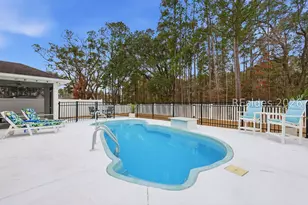 24 Stepping Stone Way, Bluffton, SC 29910 - Photo 30