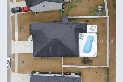 24 Stepping Stone Way, Bluffton, SC 29910 - Photo 36