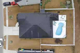 24 Stepping Stone Way, Bluffton, SC 29910 - Photo 36