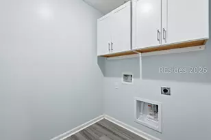 24 Stepping Stone Way, Bluffton, SC 29910 - Photo 28