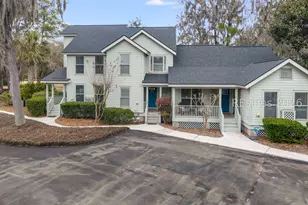 12 Valencia Rd, Hilton Head Island, SC 29928 - Photo 2
