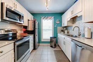 12 Valencia Rd, Hilton Head Island, SC 29928 - Photo 8