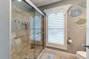 12 Valencia Rd, Hilton Head Island, SC 29928 - Photo 14