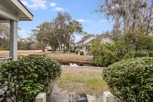 12 Valencia Rd, Hilton Head Island, SC 29928 - Photo 24