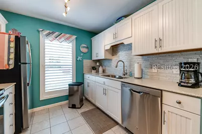 12 Valencia Road #20, Hilton Head Island, SC 29928 - Photo 10
