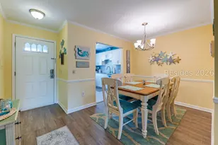 12 Valencia Rd, Hilton Head Island, SC 29928 - Photo 6