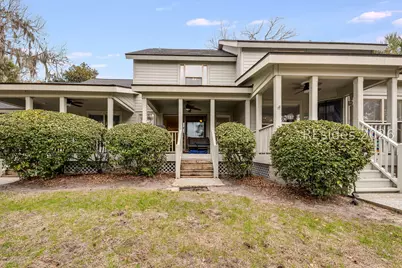 12 Valencia Road #20, Hilton Head Island, SC 29928 - Photo 28