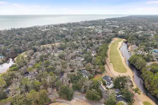 12 Valencia Rd, Hilton Head Island, SC 29928 - Photo 30