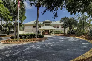 12 Valencia Rd, Hilton Head Island, SC 29928 - Photo 32