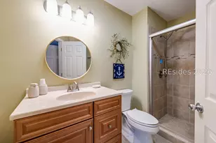 12 Valencia Rd, Hilton Head Island, SC 29928 - Photo 18