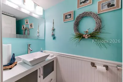 12 Valencia Road #20, Hilton Head Island, SC 29928 - Photo 4