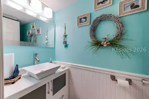 12 Valencia Rd, Hilton Head Island, SC 29928 - Photo 4