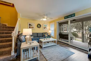 12 Valencia Rd, Hilton Head Island, SC 29928 - Photo 20