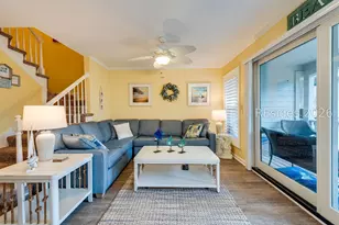 12 Valencia Rd, Hilton Head Island, SC 29928 - Photo 20