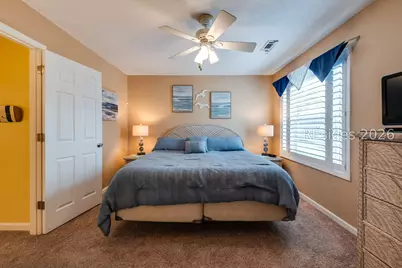 12 Valencia Road #20, Hilton Head Island, SC 29928 - Photo 14