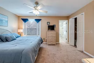 12 Valencia Rd, Hilton Head Island, SC 29928 - Photo 12