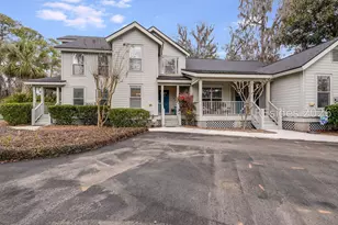 12 Valencia Rd, Hilton Head Island, SC 29928 - Photo 2