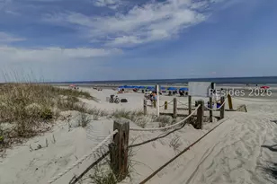 12 Valencia Rd, Hilton Head Island, SC 29928 - Photo 34