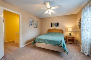 12 Valencia Rd, Hilton Head Island, SC 29928 - Photo 18