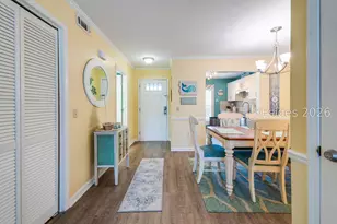 12 Valencia Rd, Hilton Head Island, SC 29928 - Photo 10