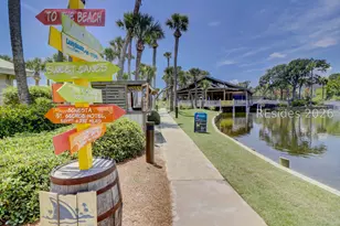 12 Valencia Rd, Hilton Head Island, SC 29928 - Photo 38