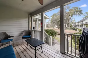 12 Valencia Rd, Hilton Head Island, SC 29928 - Photo 22