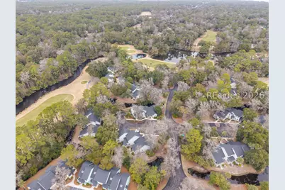 12 Valencia Road #20, Hilton Head Island, SC 29928 - Photo 30