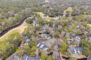 12 Valencia Rd, Hilton Head Island, SC 29928 - Photo 30