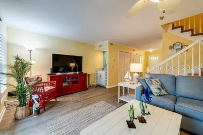 12 Valencia Road #20, Hilton Head Island, SC 29928 - Photo 22