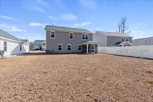 29 Kingswood Path, Bluffton, SC 29910 - Photo 26