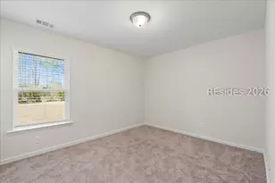 29 Kingswood Path, Bluffton, SC 29910 - Photo 10