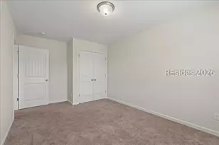 29 Kingswood Path, Bluffton, SC 29910 - Photo 22