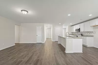 29 Kingswood Path, Bluffton, SC 29910 - Photo 4