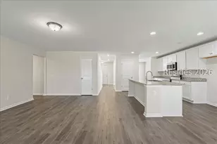 29 Kingswood Path, Bluffton, SC 29910 - Photo 4