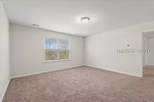 29 Kingswood Path, Bluffton, SC 29910 - Photo 18