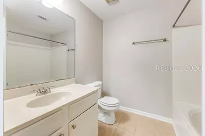 380 Marshland Road #B21, Hilton Head Island, SC 29926 - Photo 14