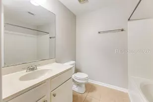 380 Marshland Rd, Hilton Head Island, SC 29926 - Photo 14