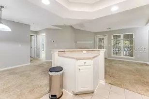 380 Marshland Rd, Hilton Head Island, SC 29926 - Photo 8