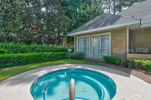 380 Marshland Rd, Hilton Head Island, SC 29926 - Photo 30