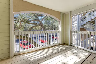 380 Marshland Road #B21, Hilton Head Island, SC 29926 - Photo 22