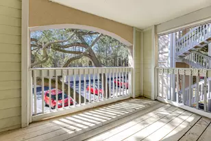 380 Marshland Rd, Hilton Head Island, SC 29926 - Photo 22