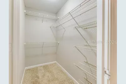 380 Marshland Road #B21, Hilton Head Island, SC 29926 - Photo 16