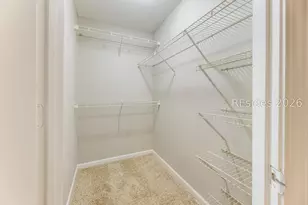 380 Marshland Rd, Hilton Head Island, SC 29926 - Photo 16