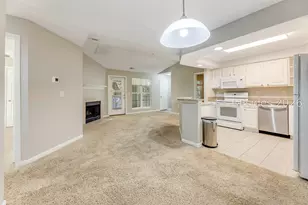 380 Marshland Rd, Hilton Head Island, SC 29926 - Photo 4
