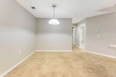 380 Marshland Road #B21, Hilton Head Island, SC 29926 - Photo 10
